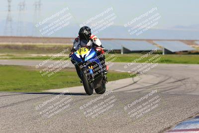 media/Feb-11-2024-TrackDaz (Sun) [[0c6448d9ff]]/Group B/220pm (Wheelie Bump)/